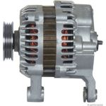 Herth+Buss Elparts Generator 32045261 Herth+Buss Elparts Generator 32045261