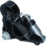 KAMOKA Riemenspanner, Keilrippenriemen R0639 KAMOKA Riemenspanner, Keilrippenriemen R0639