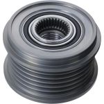 588028 Valeo Lichtmaschinenfreilauf 588028 588028 Valeo Lichtmaschinenfreilauf 588028