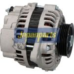 Japanparts Generator ALC380 Japanparts Generator ALC380
