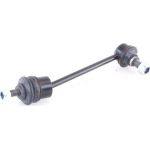 MONROE Stange/Strebe, Stabilisator L17600 MONROE Stange/Strebe, Stabilisator L17600