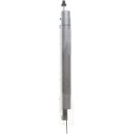 Kondensator, Klimaanlage AC 556 000S Kondensator, Klimaanlage AC 556 000S