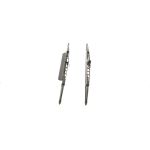 Bosch Wischerblatt 480S 3397118541 Bosch Wischerblatt 480S 3397118541