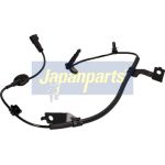 Sensor, Raddrehzahl ABS-919 Sensor, Raddrehzahl ABS-919