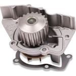HEPU Wasserpumpe P895