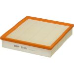 HENGST FILTER Luftfilter E846L HENGST FILTER Luftfilter E846L