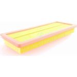 Vaico Luftfilter V42-9583 Vaico Luftfilter V42-9583