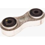 Stange/Strebe, Stabilisator 179416 Stange/Strebe, Stabilisator 179416