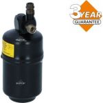 NRF Verdampfer 33345 NRF Verdampfer 33345