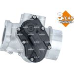NRF AGR-Ventil 48708 NRF AGR-Ventil 48708