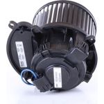 Innenraumgebläse 87506