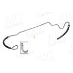 Hydraulikschlauch, Lenkung 58435 Hydraulikschlauch, Lenkung 58435