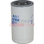FAST Ölfilter FT38063 FAST Ölfilter FT38063
