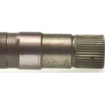 Antriebswelle VA re 25621 Antriebswelle VA re 25621