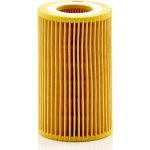 MANN-FILTER Ölfilter HU 7011 y MANN-FILTER Ölfilter HU 7011 y