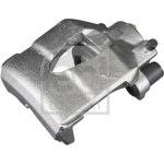 FEBI BILSTEIN Bremssattel 178098 FEBI BILSTEIN Bremssattel 178098