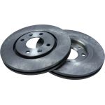 MAXGEAR Bremsscheibe 19-1003 Peugeot 406 MAXGEAR Bremsscheibe 19-1003 Peugeot 406