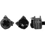 DRI Generator 2113021202 12 V