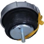 Lagerung, Motor 40-0560 Lagerung, Motor 40-0560