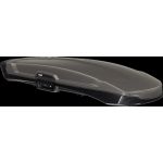 Thule Box Vector Alpine titan Matt - 613500 Thule Box Vector Alpine titan Matt - 613500