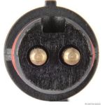 Herth+Buss Elparts Geschwindigkeitssensor 70660622 Herth+Buss Elparts Geschwindigkeitssensor 70660622