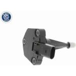 Vemo Motorölstandsensor V10-72-1265 Vemo Motorölstandsensor V10-72-1265