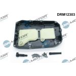 Wanne, Automatikgetriebe DRM12303 Wanne, Automatikgetriebe DRM12303