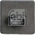 febi Taster- / Griffeinheit 184579 febi Taster- / Griffeinheit 184579