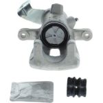 Bosch Bremssattel Hinterachse links 0 986 134 080 Bosch Bremssattel Hinterachse links 0 986 134 080