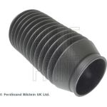 Faltenbalgsatz, Lenkung Mitsubishi Pajero Le ADC481507
