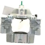 Bremssattel HA li 0 986 473 174 Bremssattel HA li 0 986 473 174