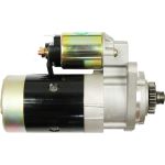 AS-PL Anlasser S5096