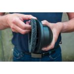 SW-Stahl Radnabenschleifer 1/2Z 302230L SW-Stahl Radnabenschleifer 1/2Z 302230L