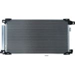 Kamoka Klimakondensator 7800301
