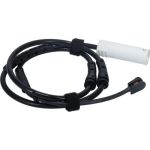 Bosch Bremsbelagverschleißsensor 1987473522 Bosch Bremsbelagverschleißsensor 1987473522