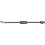 Bosal Schalldämpfer 282-825 Bosal Schalldämpfer 282-825