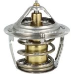 Thermostat, Kühlmittel 725012 Thermostat, Kühlmittel 725012