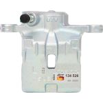 Bremssattel 0 986 134 526 Bremssattel 0 986 134 526