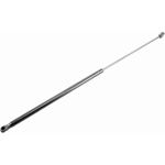 Vaico Gasdruckfeder für Motorhaube V10-2159