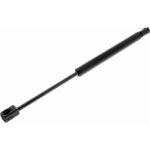 Vaico Gasdruckfeder für Motorhaube V10-4100 Vaico Gasdruckfeder für Motorhaube V10-4100