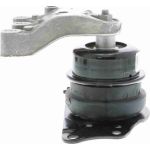 Vaico Motorlager V10-2665 Vaico Motorlager V10-2665