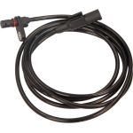 Sensor, Raddrehzahl 20-0237 Sensor, Raddrehzahl 20-0237