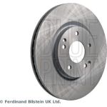 Bremsscheibe Ssangyong P. Tivoli 1.6 Xdi 4Wd 15 ADG043218 Bremsscheibe Ssangyong P. Tivoli 1.6 Xdi 4Wd 15 ADG043218