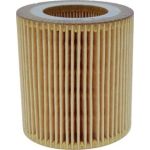 Valeo Ölfilter 586622 Valeo Ölfilter 586622