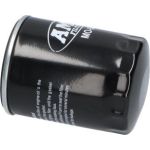 AMC Ölfilter MO-542 AMC Ölfilter MO-542
