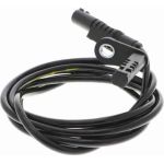 Vemo ABS-Raddrehzahlsensor V30-72-0893 Vemo ABS-Raddrehzahlsensor V30-72-0893