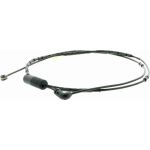 Vemo Bremsbelagverschleißsensor V20-72-5106 Vemo Bremsbelagverschleißsensor V20-72-5106