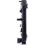 Wasserkühler PKW 67157A Wasserkühler PKW 67157A