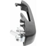 Vaico Türgriff V10-6105 Vaico Türgriff V10-6105