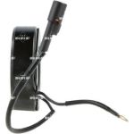 NRF Spule, Magnetkupplung-Kompressor 38566